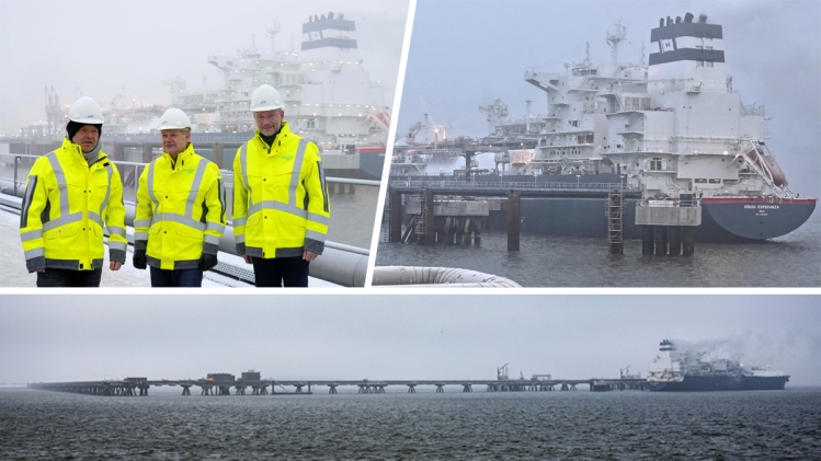 0allemagne-terminal-methanier-rtlinfo-5