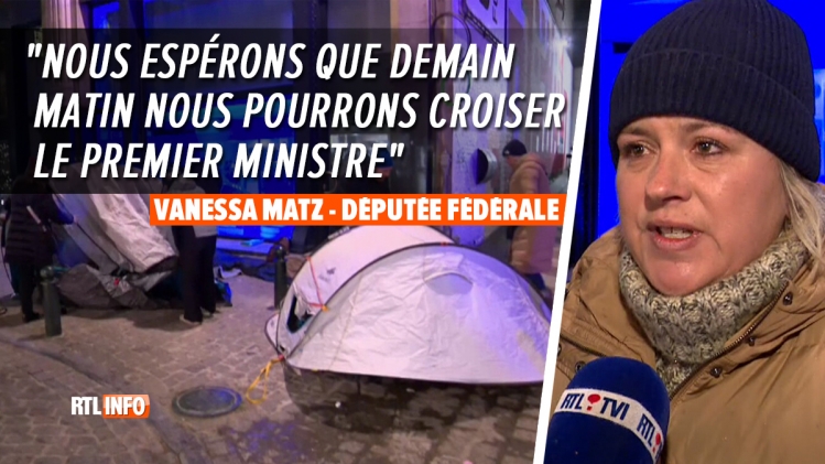 0deputes-tente-rue-engages-crise-accueil-demandeurs-asile-rtlinfo