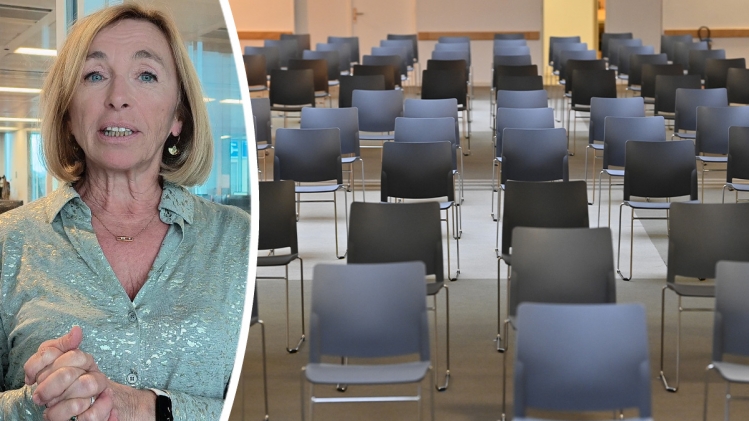 Illu-audience-publique