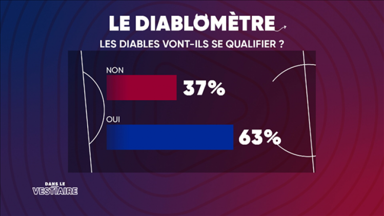 grab_20221130_222418_1018