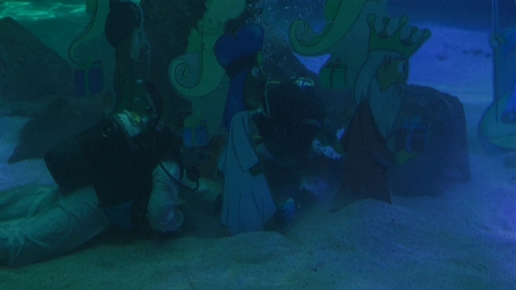 grab_20221202_115402_989