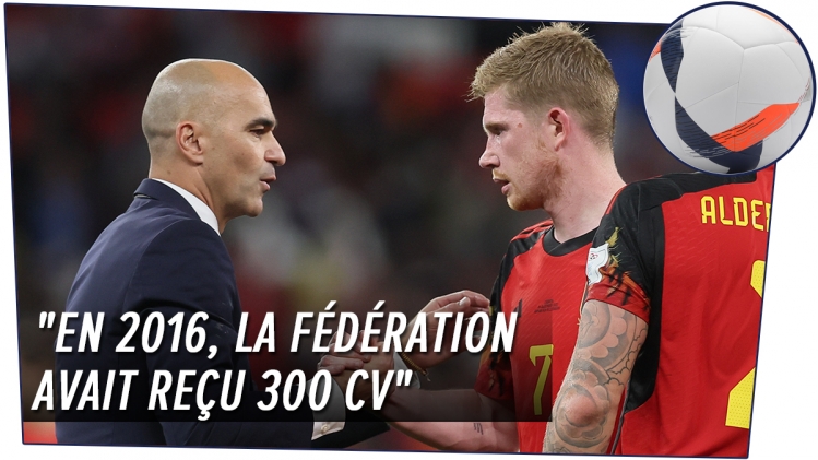 maquette qatar ballon ok