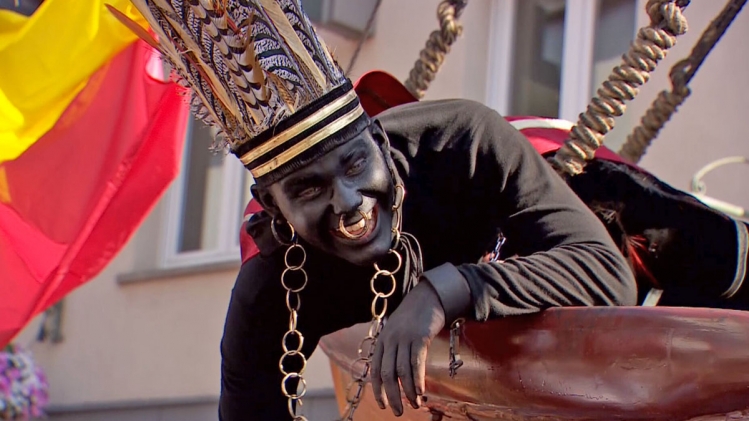 0ath-ducasse-unesco-rtlinfo