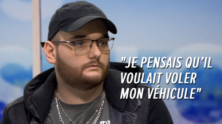 Grab_20221204_112314_808