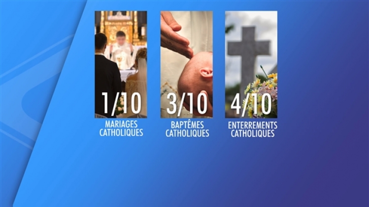 grab_20221204_141932_1023