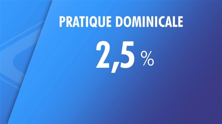 grab_20221204_141957_1023