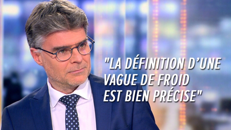 Grab_20221208_142718_808