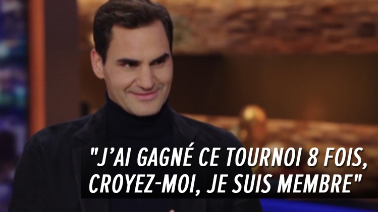 maquette ultime 1200 px