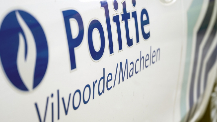 police_vilvorde