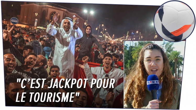 maquette qatar ballon ok