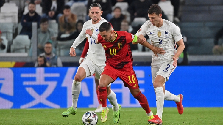 belgaimage-33471548 copie