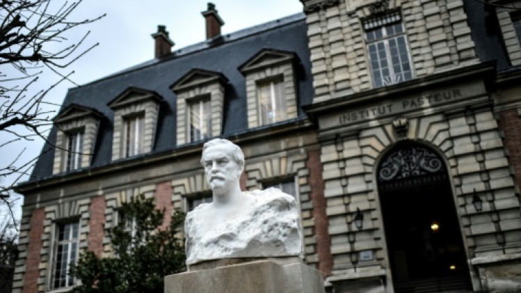 Surdité chez l'enfant: la thérapie génique, un nouvel espoir