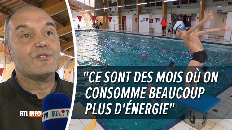 0piscine-saint-hubert