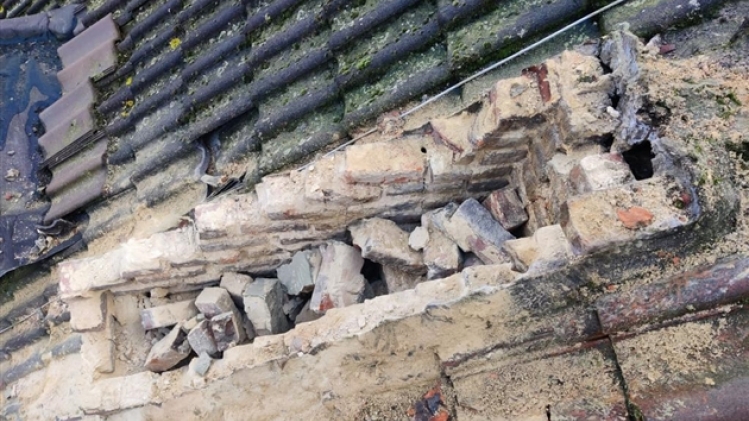 whatsapp image 2022-12-22 at 16.04.11 (2)