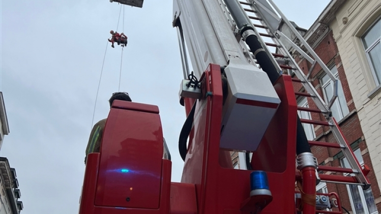 whatsapp image 2022-12-22 at 16.04.10 (1)