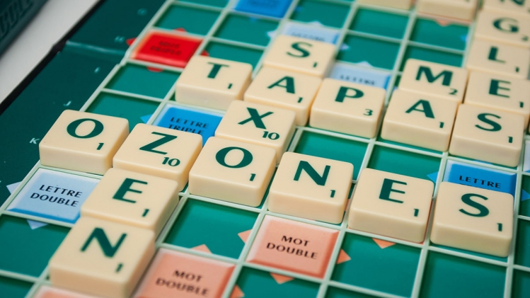 adobestock_335854329_editorial_use_only