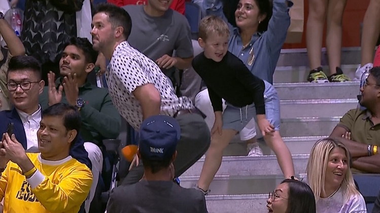 Grab_20221223_115838_912