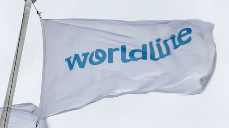 Worldline dévisse en bourse après avoir baissé ses objectifs financiers