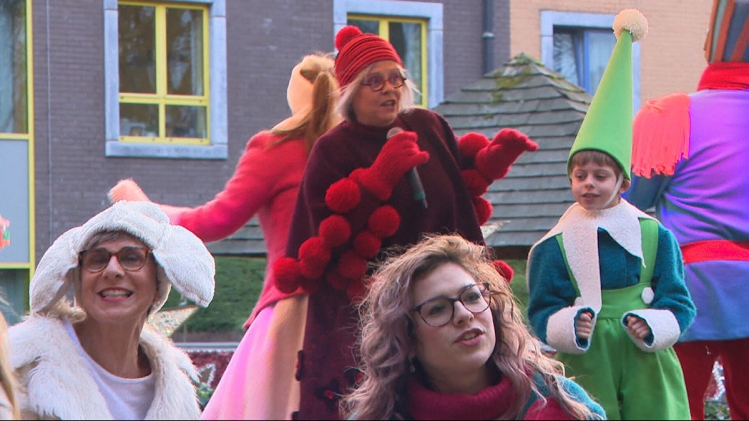 Grab_20221226_133030_808