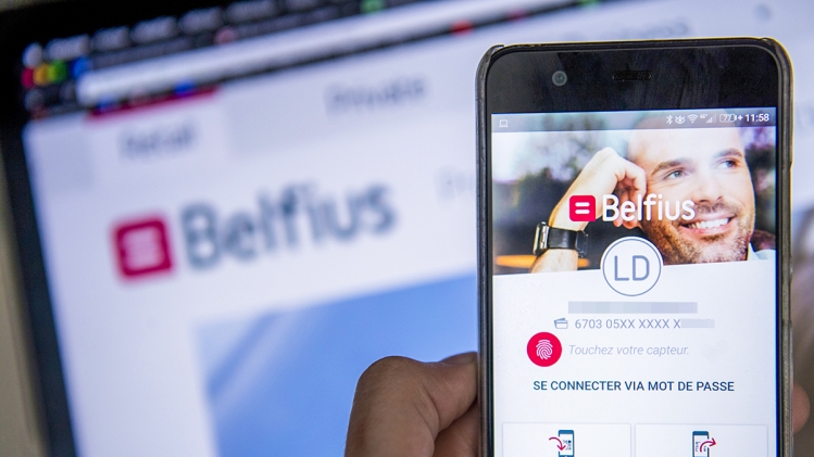 belfius-ordinateur-smartphone