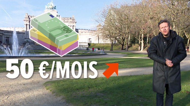 Grab_20221227_134320_808