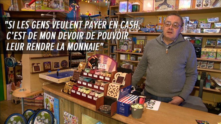 tan---rendre-monnaie