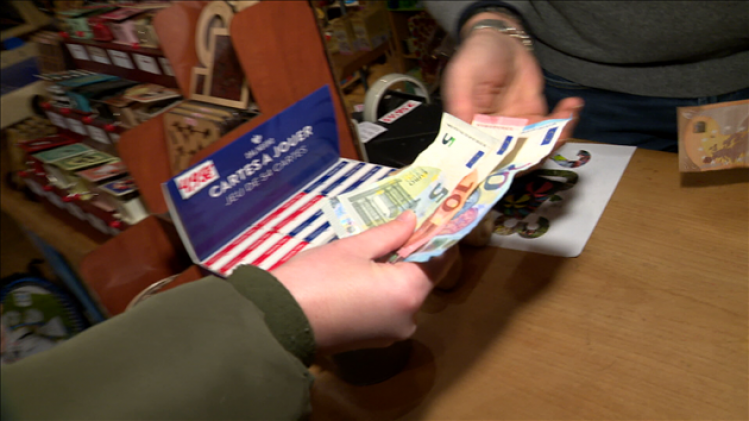 grab_20221213_174538_1