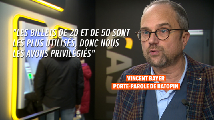 grab_20221213_175137_1