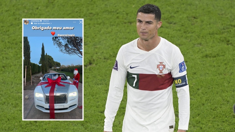 belgaimage-55711074-(1)