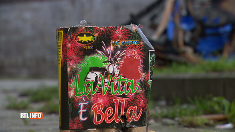 grab_20221231_132323_1