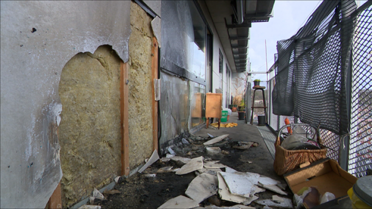 grab_20221231_133528_1