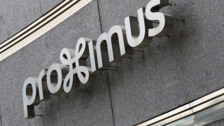 Proximus arrête l'annuaire en ligne 1207.be