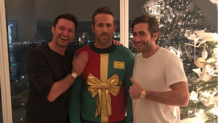 ryan-reynolds-hugh-jackman