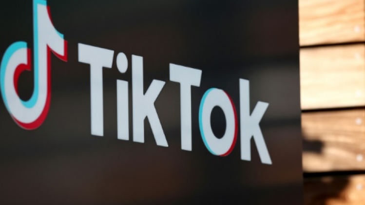 TikTok: une commission d'enquête dans les tuyaux au Sénat