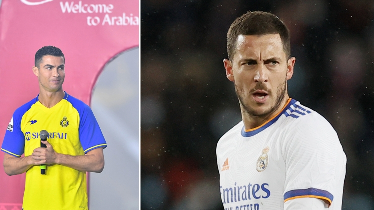 belgaimage-33152512 (2)