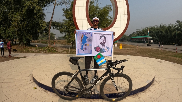 323631178_843840793510972_1235669326971495036_n