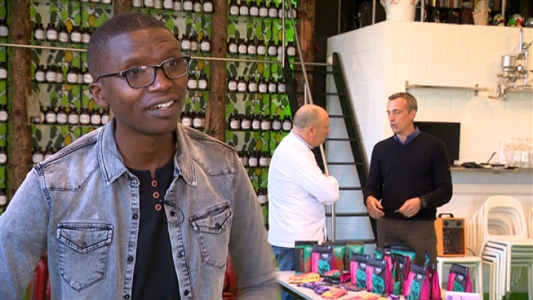 grab_20230107_140827_623