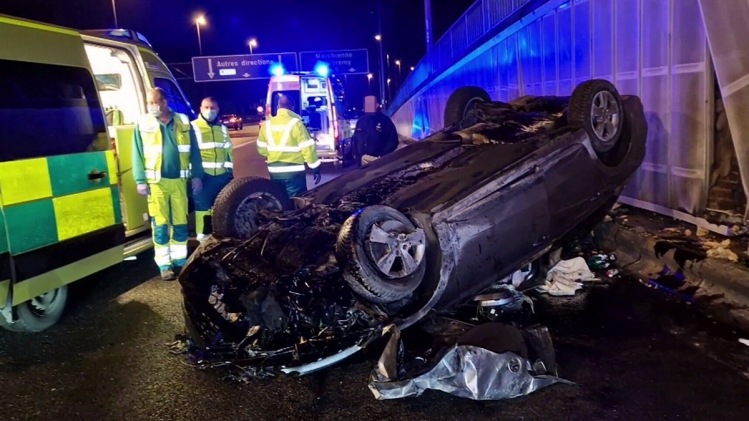 0accident-ring-charleroi-rtlinfo