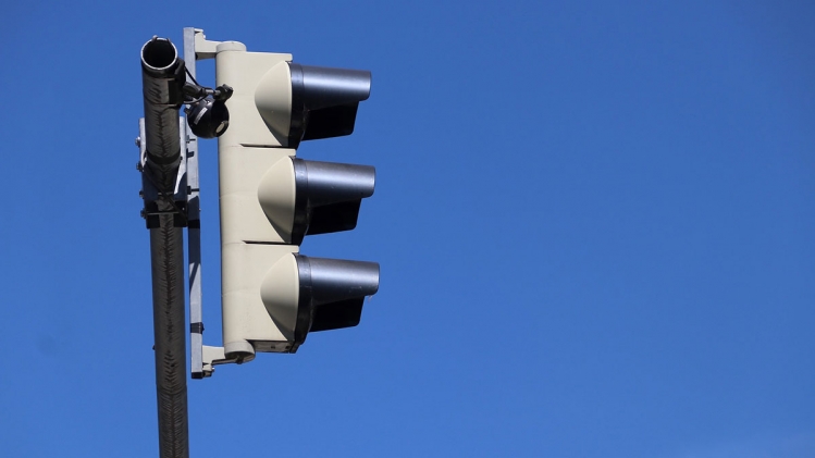 Anvers: une grosse panne d'électricité provoque de nombreux embarras de circulation