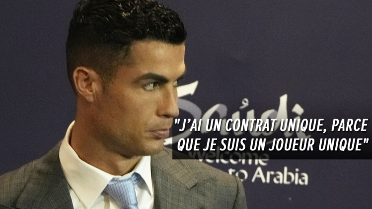 MAQUETTE ULTIME 1200 px