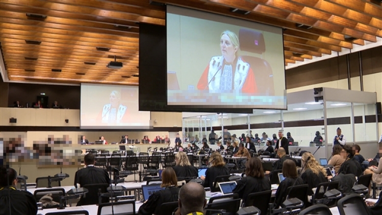 02box-accuses-proces-bruxelles