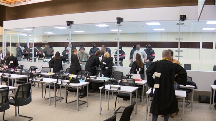 0box-accuses-proces-bruxelles