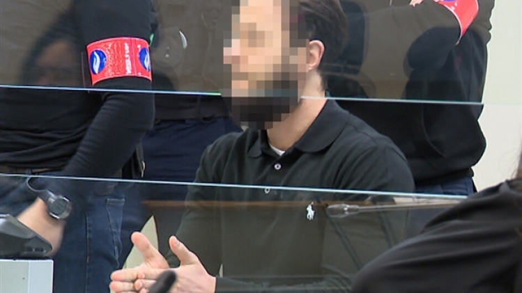 0box-accuses-proces-bruxelles-abdeslam