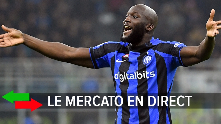 maquette ultime 1200 px