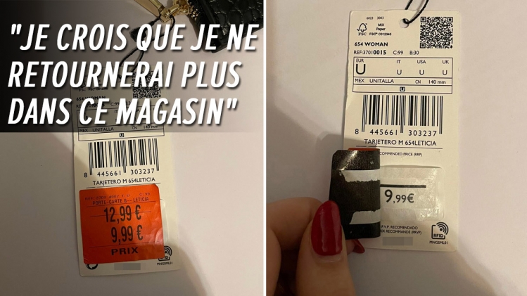 Blanche porte belgique soldes online