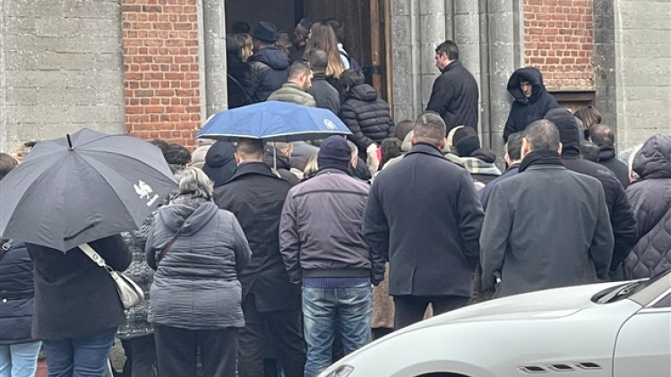 whatsapp image 2023-01-05 at 14.34.05