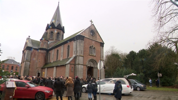 grab_20230105_185654_1