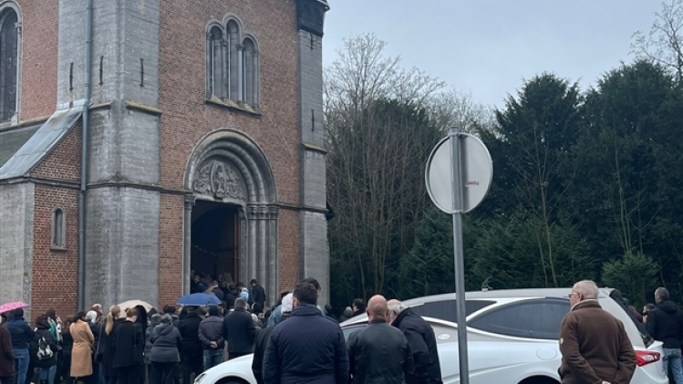 whatsapp image 2023-01-05 at 14.34.11