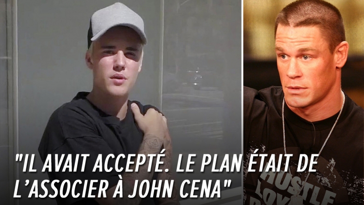 maquette ultime 1200 px