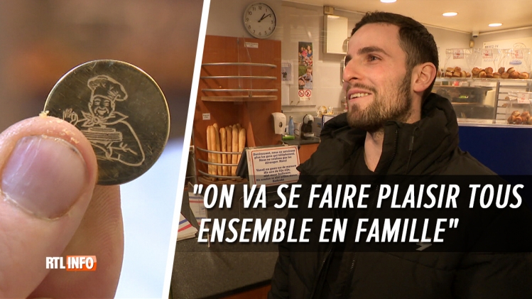 0galette-rois-piece-or-saint-gilles-rtlinfo